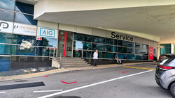 Ubi Road 4 (D14), Retail #635819611